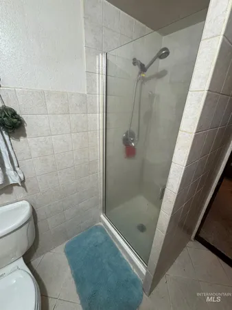 $350,000 | 109 East Commercial, Idaho City, ID 83631