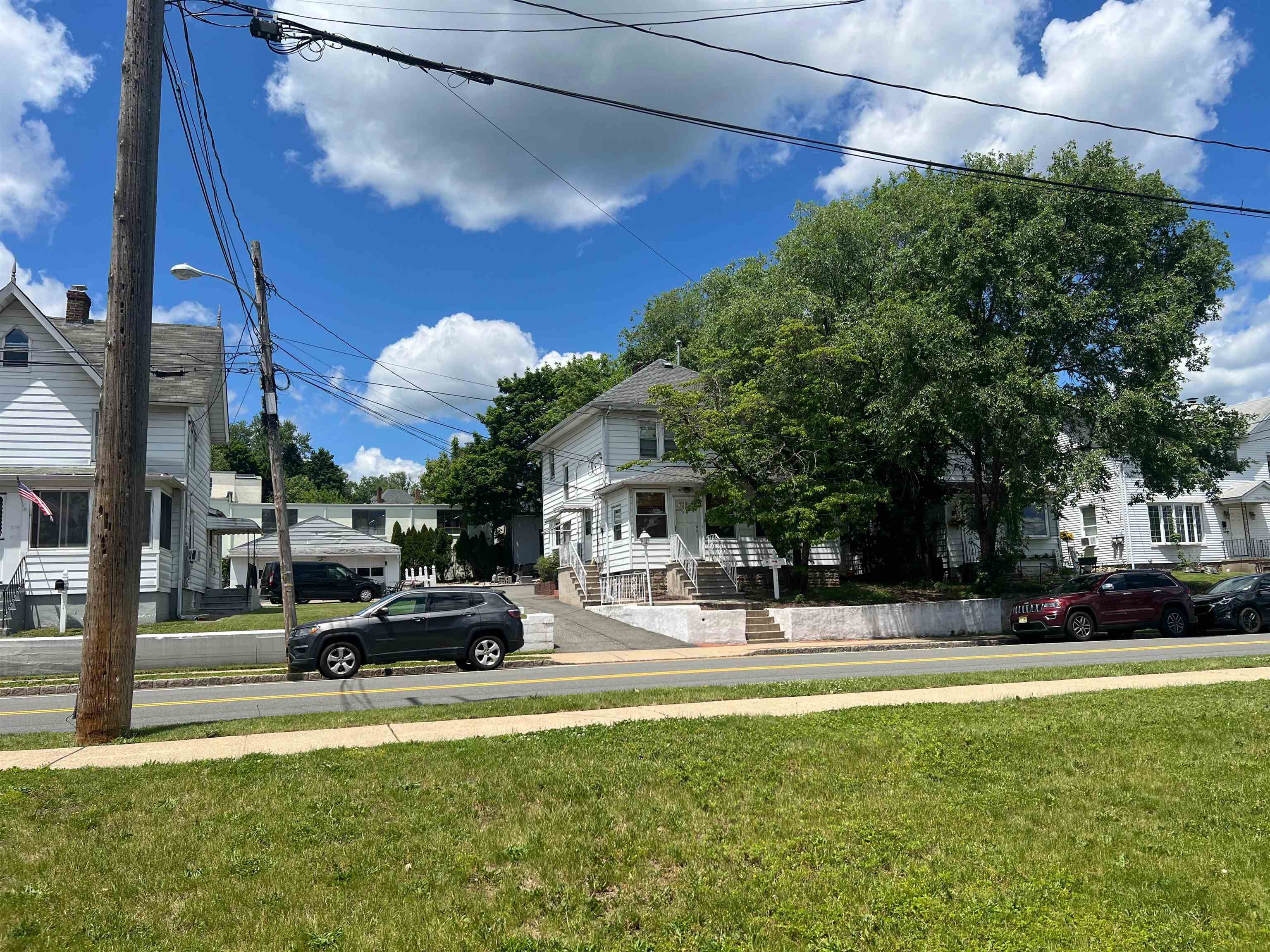 316 Division Street Boonton, NJ 07005 - Photo 2 of 25