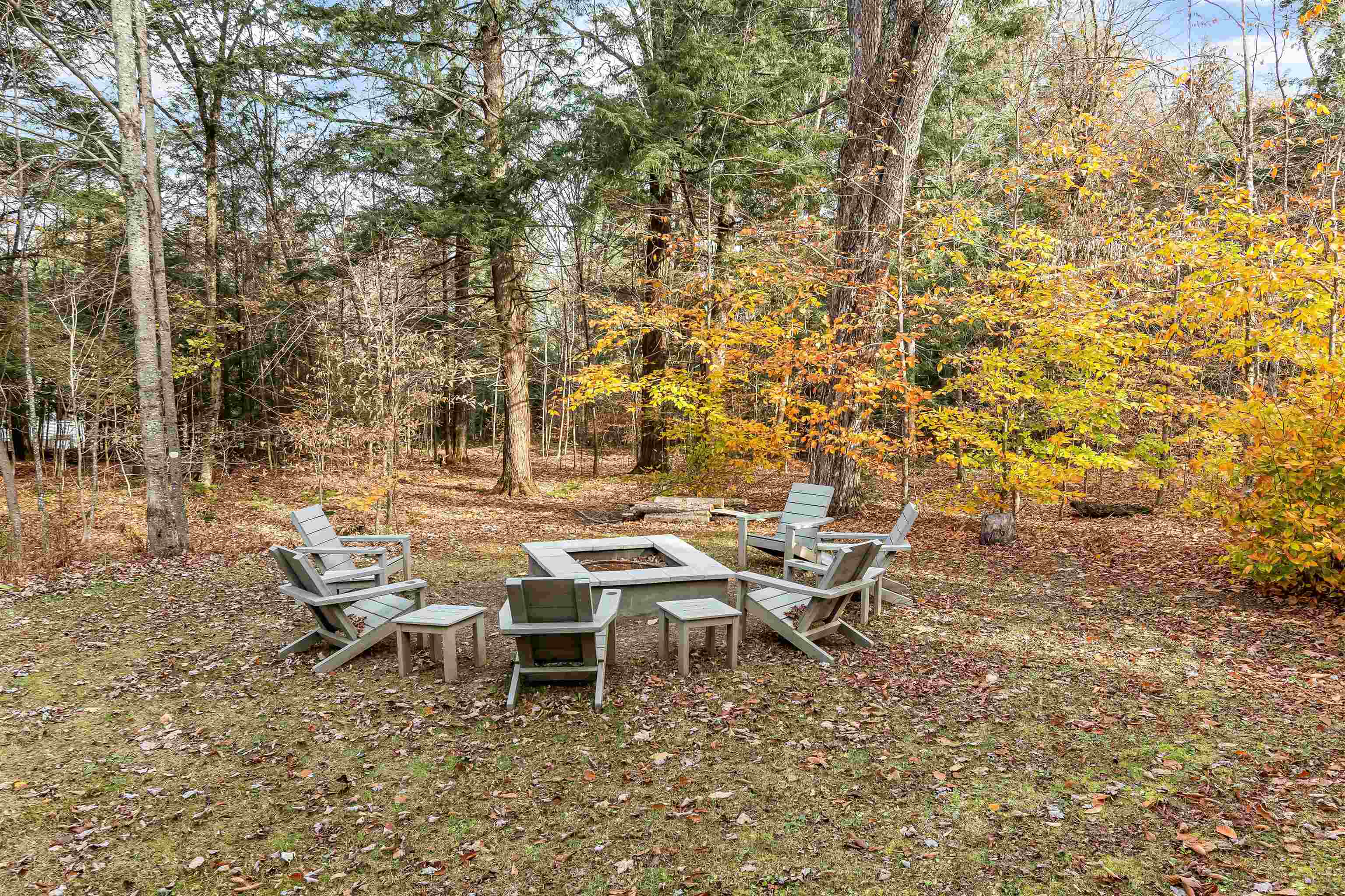 14 View Road Stowe, VT 05672 - Photo 21 of 32 Gallery Image 21