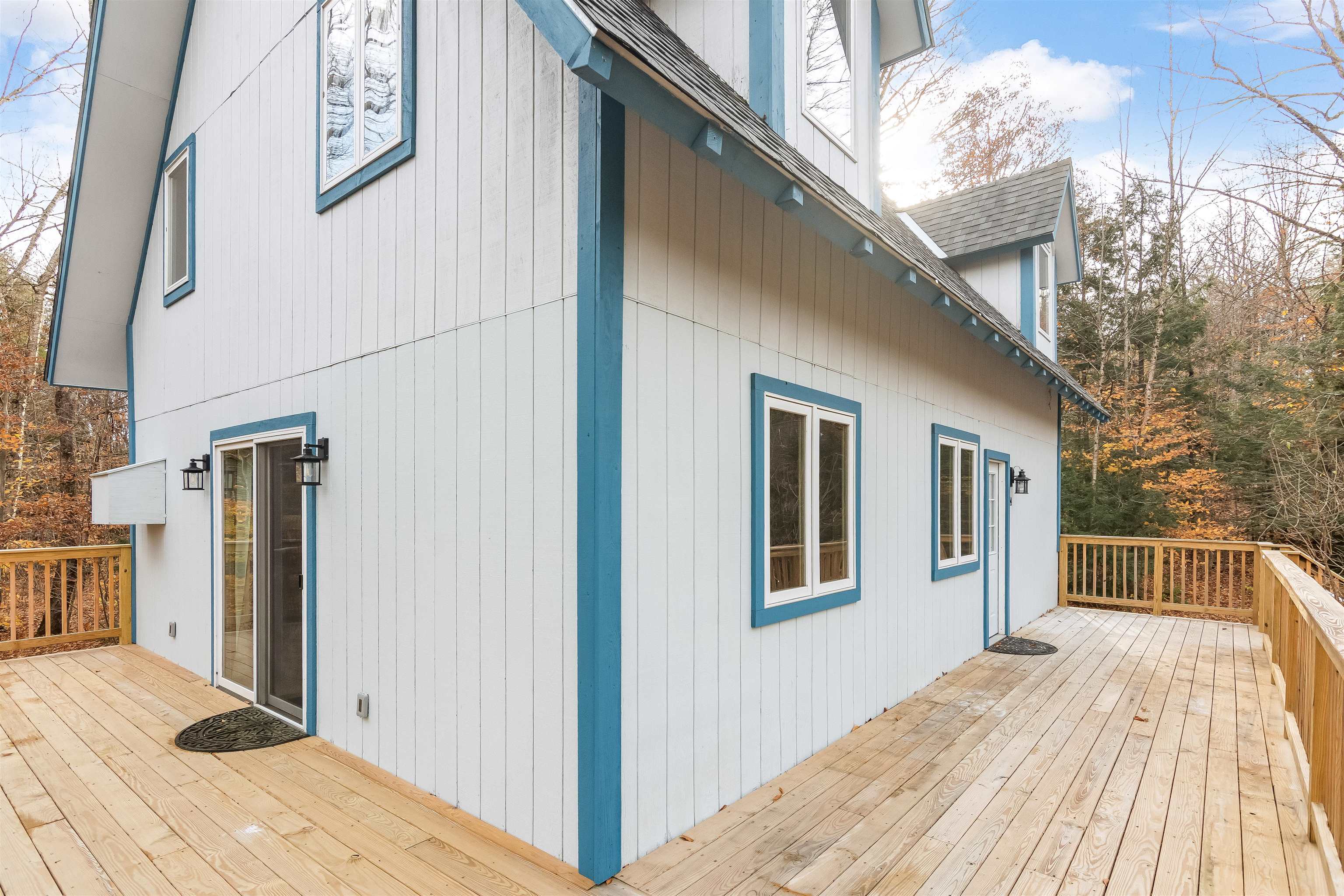 14 View Road Stowe, VT 05672 - Photo 23 of 32 Gallery Image 23