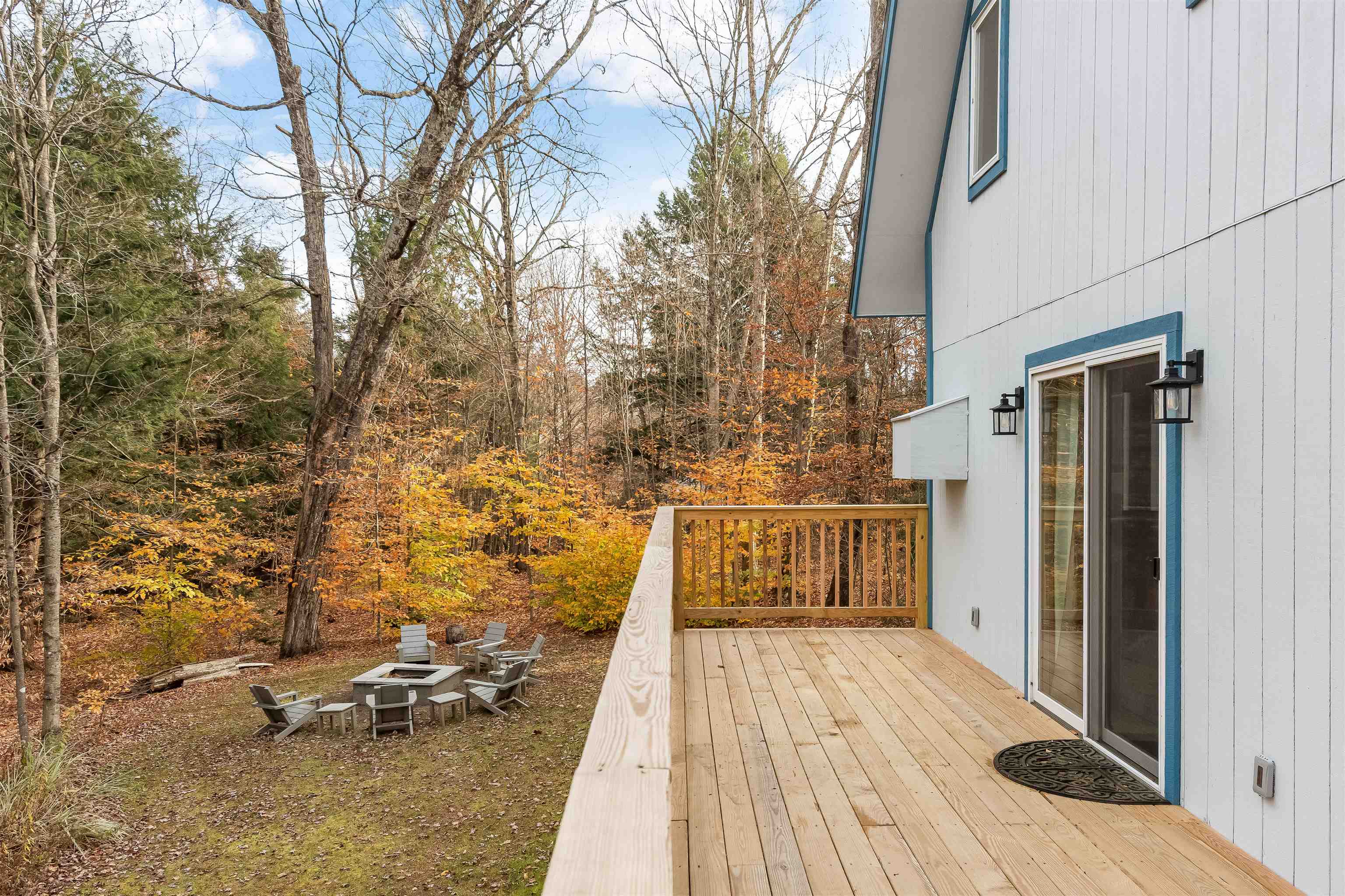 14 View Road Stowe, VT 05672 - Photo 25 of 32 Gallery Image 25