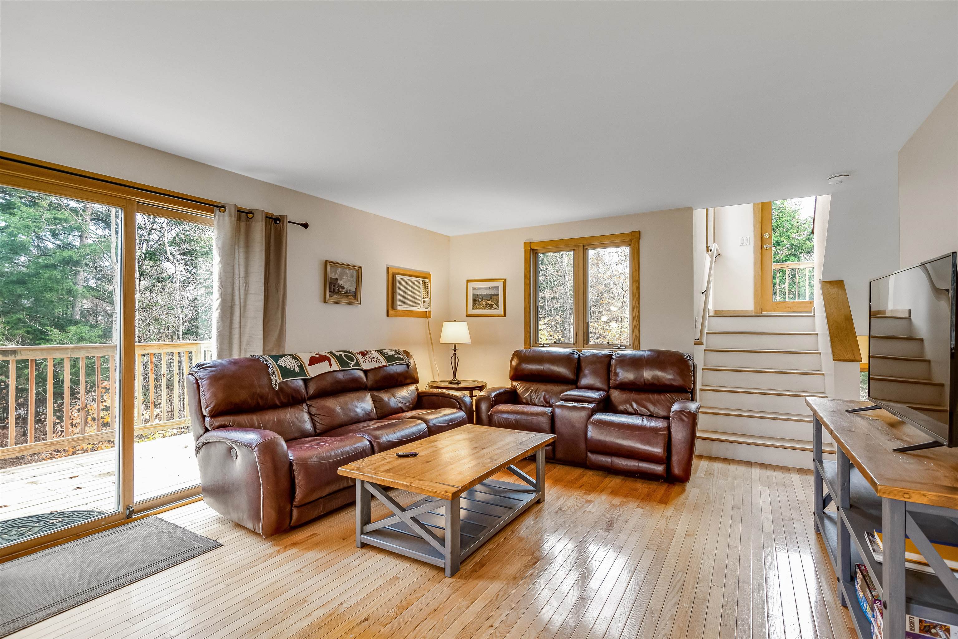 14 View Road Stowe, VT 05672 - Photo 7 of 32 Gallery Image 7