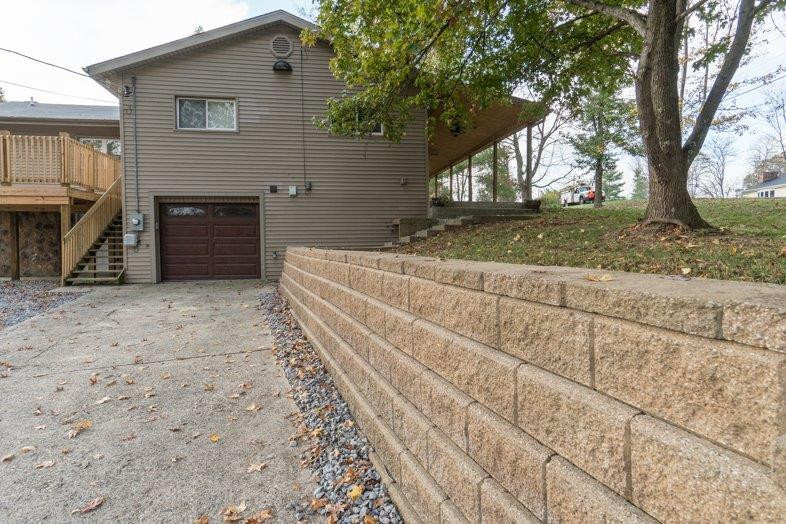 627 Maddox Road Alexandria, KY 41001 - Photo 26 of 28 Gallery Image 26
