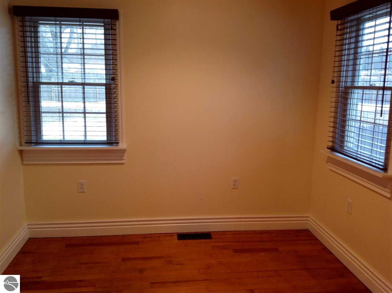 640 Spring Street Blanchard, MI 49310 - Photo 17 of 43 1781883-16.JPG