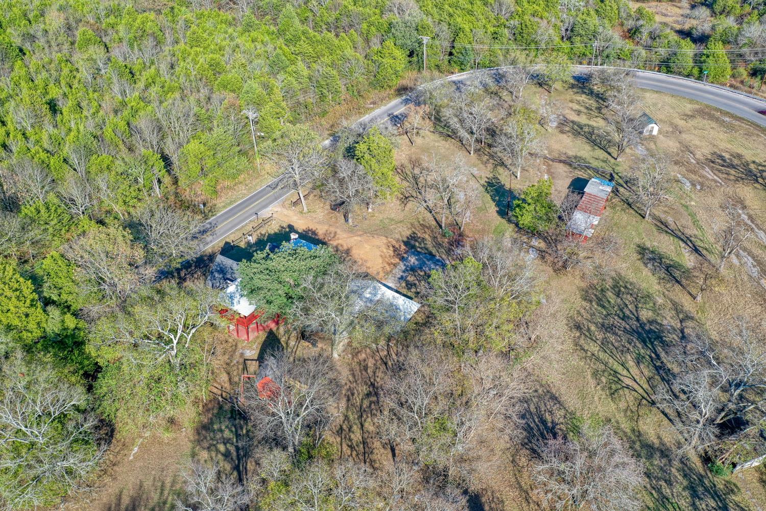 3897 Hamilton Church Road Antioch, TN 37013 - Photo 4 of 15 Gallery Image 4