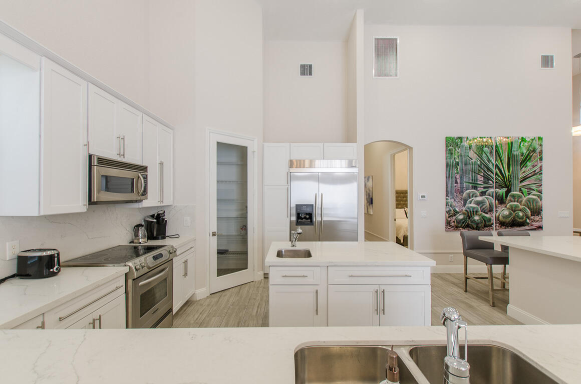 750 Bailey Street Boca Raton, FL 33487 - Photo 13 of 24 750 Bailey Street-37