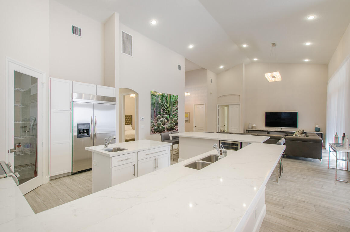 750 Bailey Street Boca Raton, FL 33487 - Photo 14 of 24 750 Bailey Street-36