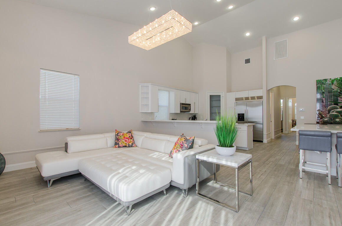 750 Bailey Street Boca Raton, FL 33487 - Photo 15 of 24 750 Bailey Street-34