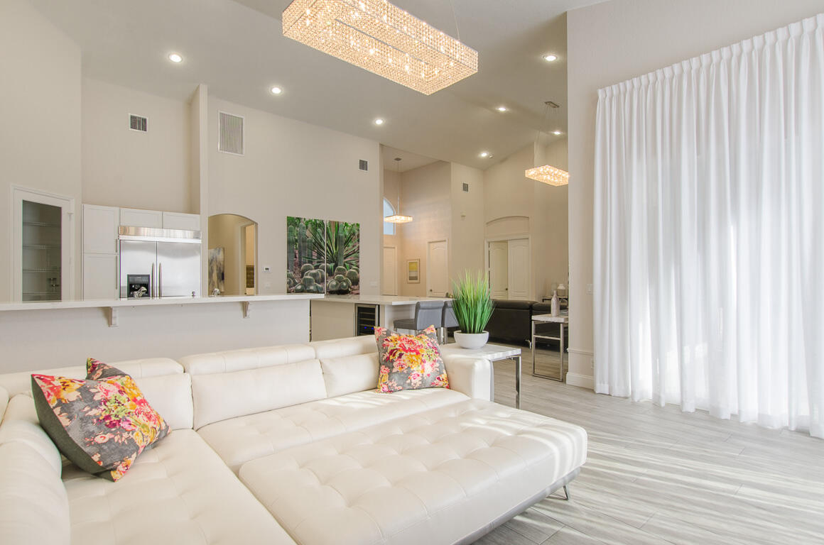 750 Bailey Street Boca Raton, FL 33487 - Photo 16 of 24 750 Bailey Street-33