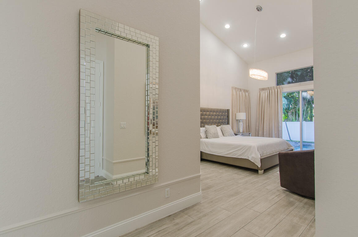 750 Bailey Street Boca Raton, FL 33487 - Photo 17 of 24 750 Bailey Street-20