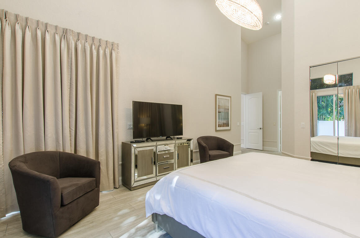 750 Bailey Street Boca Raton, FL 33487 - Photo 18 of 24 750 Bailey Street-18