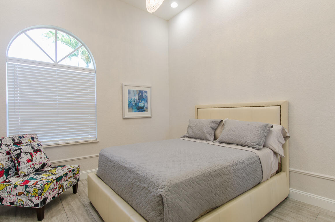 750 Bailey Street Boca Raton, FL 33487 - Photo 19 of 24 750 Bailey Street-24