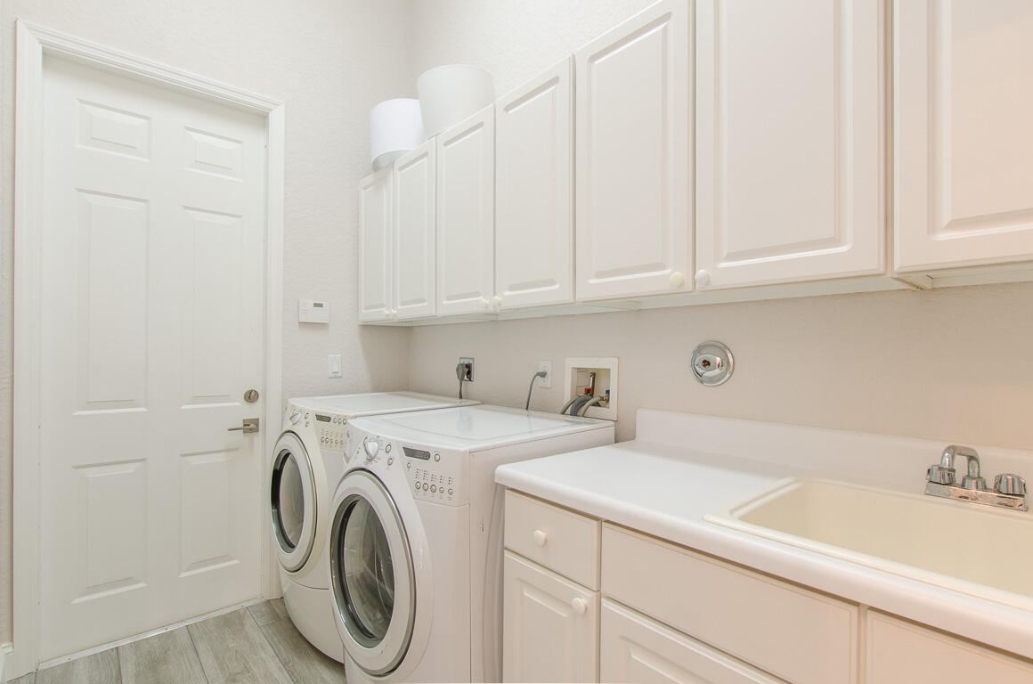 750 Bailey Street Boca Raton, FL 33487 - Photo 22 of 24 750 Bailey Street-2