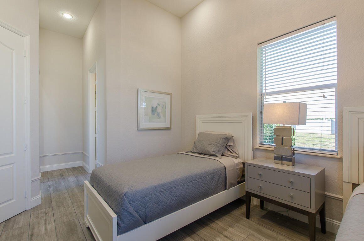 750 Bailey Street Boca Raton, FL 33487 - Photo 23 of 24 750 Bailey Street-26
