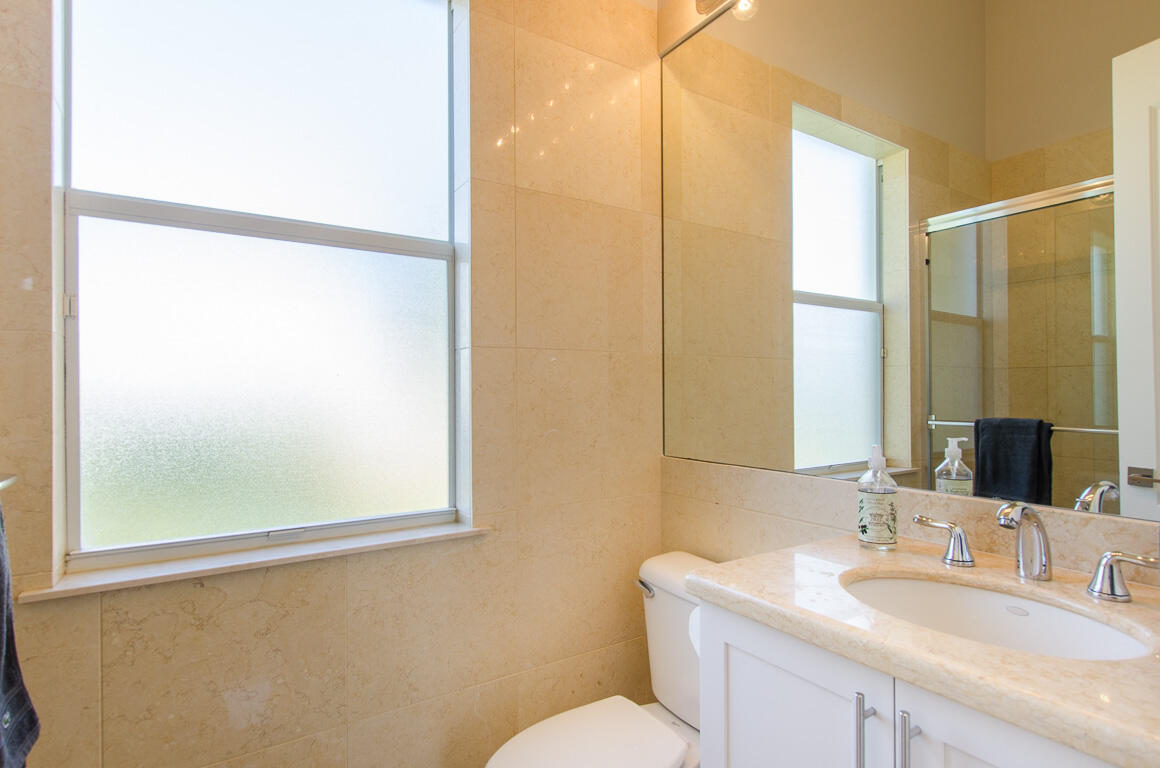 750 Bailey Street Boca Raton, FL 33487 - Photo 24 of 24 750 Bailey Street-25
