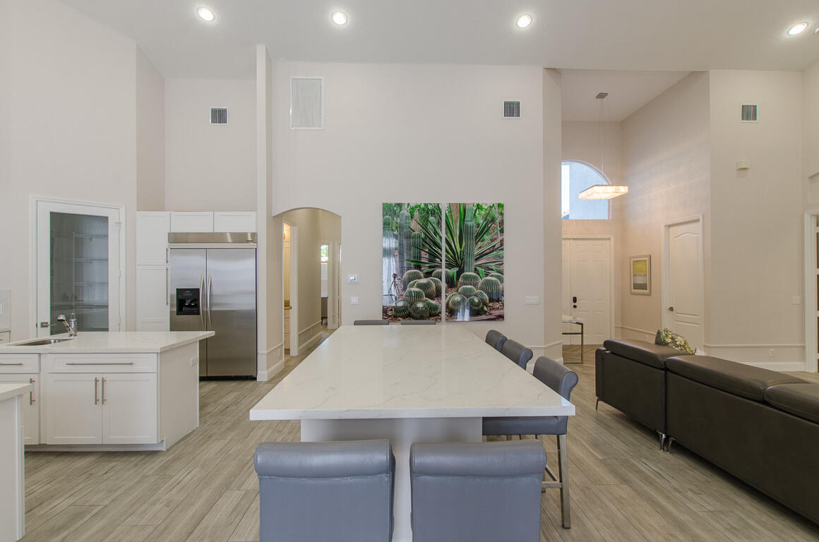 750 Bailey Street Boca Raton, FL 33487 - Photo 8 of 24 750 Bailey Street-44