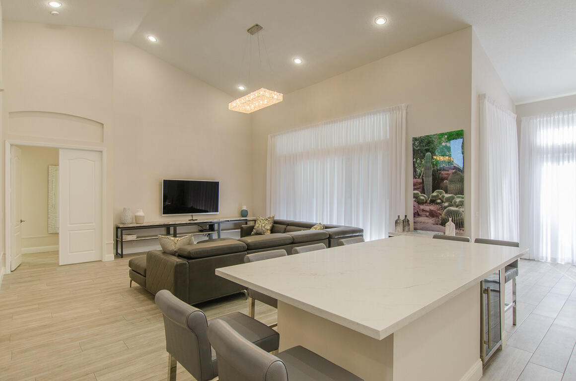 750 Bailey Street Boca Raton, FL 33487 - Photo 9 of 24 750 Bailey Street-42