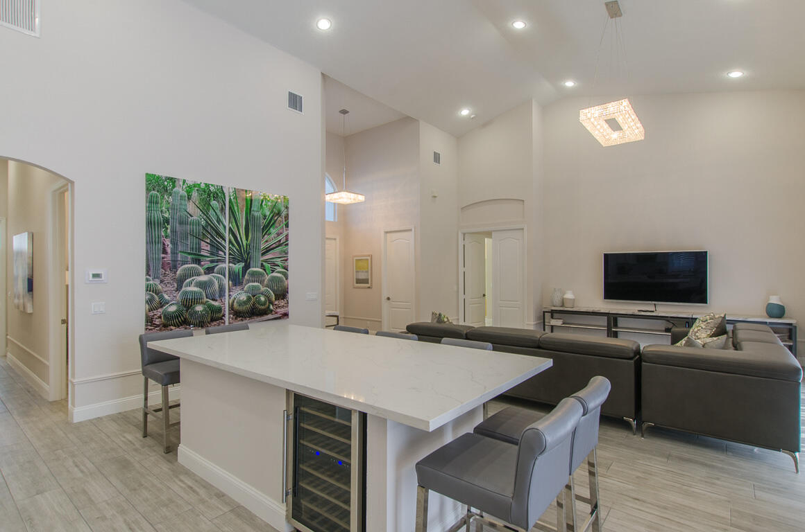 750 Bailey Street Boca Raton, FL 33487 - Photo 10 of 24 750 Bailey Street-43