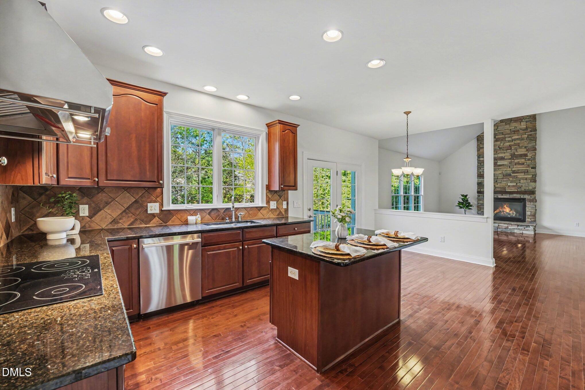 9441 Collingdale Way Raleigh, NC 27617 - Photo 8 of 32 012_file_8924