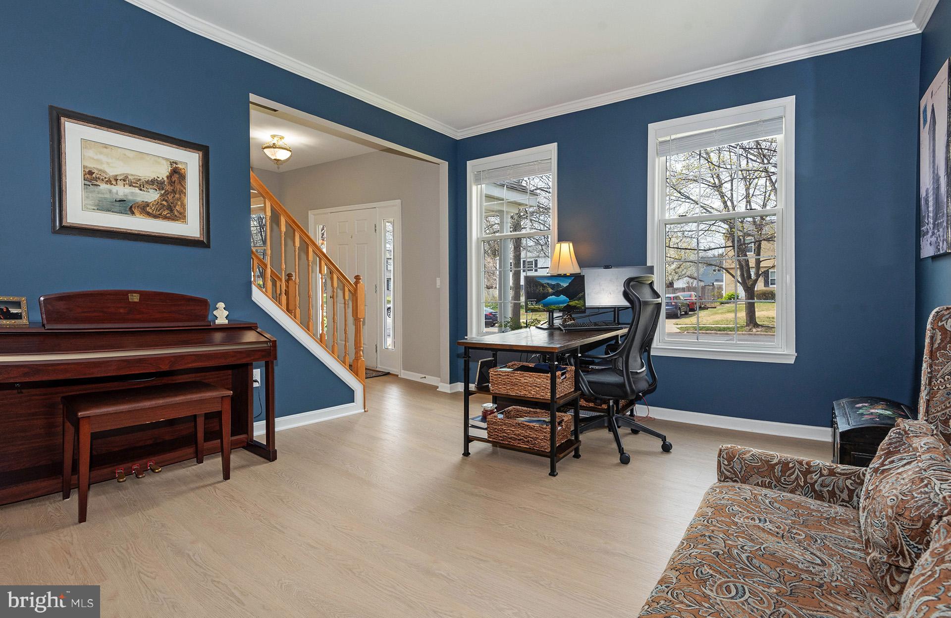 749 Mago Vista Road Arnold, MD 21012 - Photo 11 of 55 Gallery Image 11