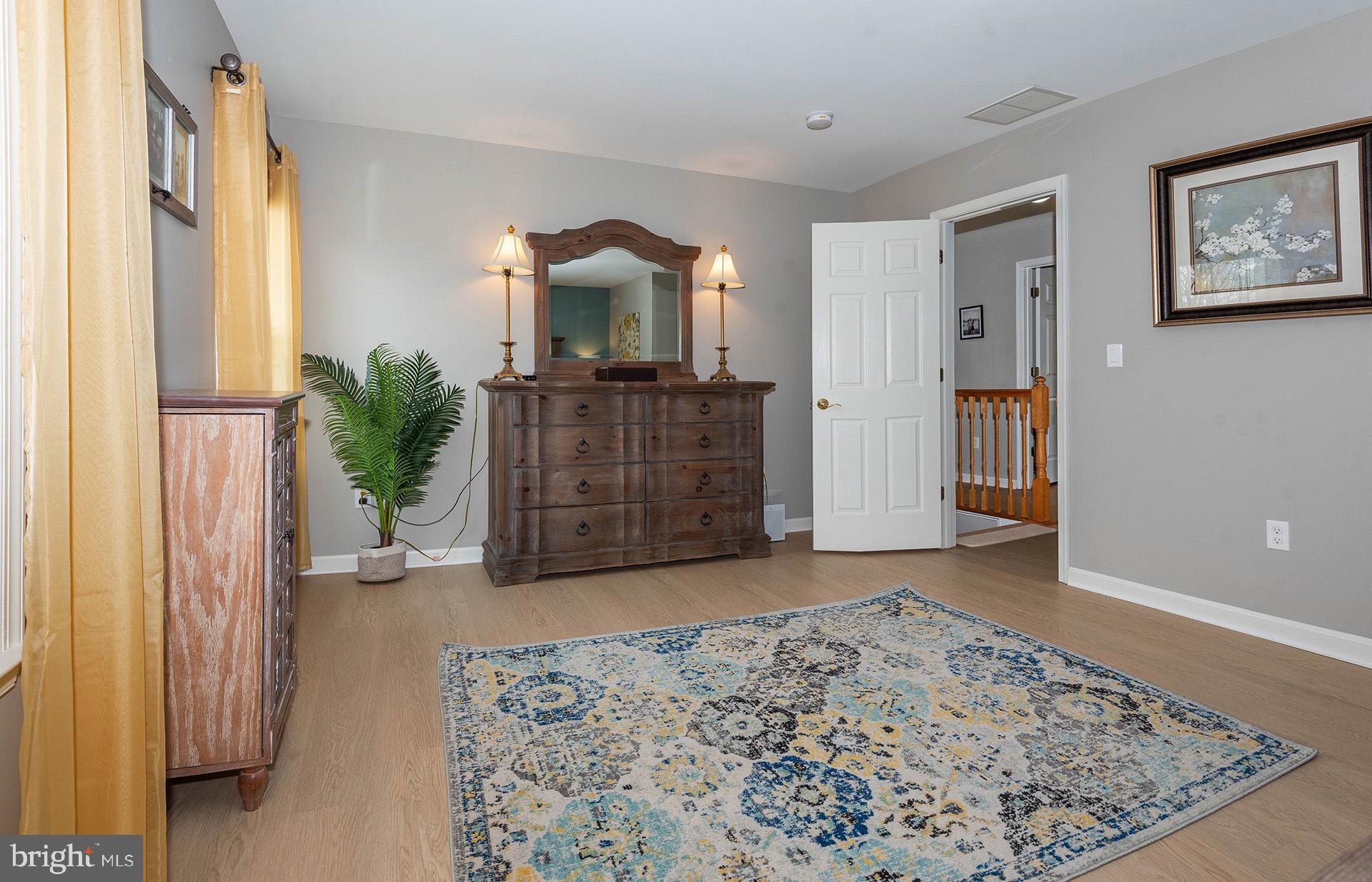 749 Mago Vista Road Arnold, MD 21012 - Photo 15 of 55 Gallery Image 15