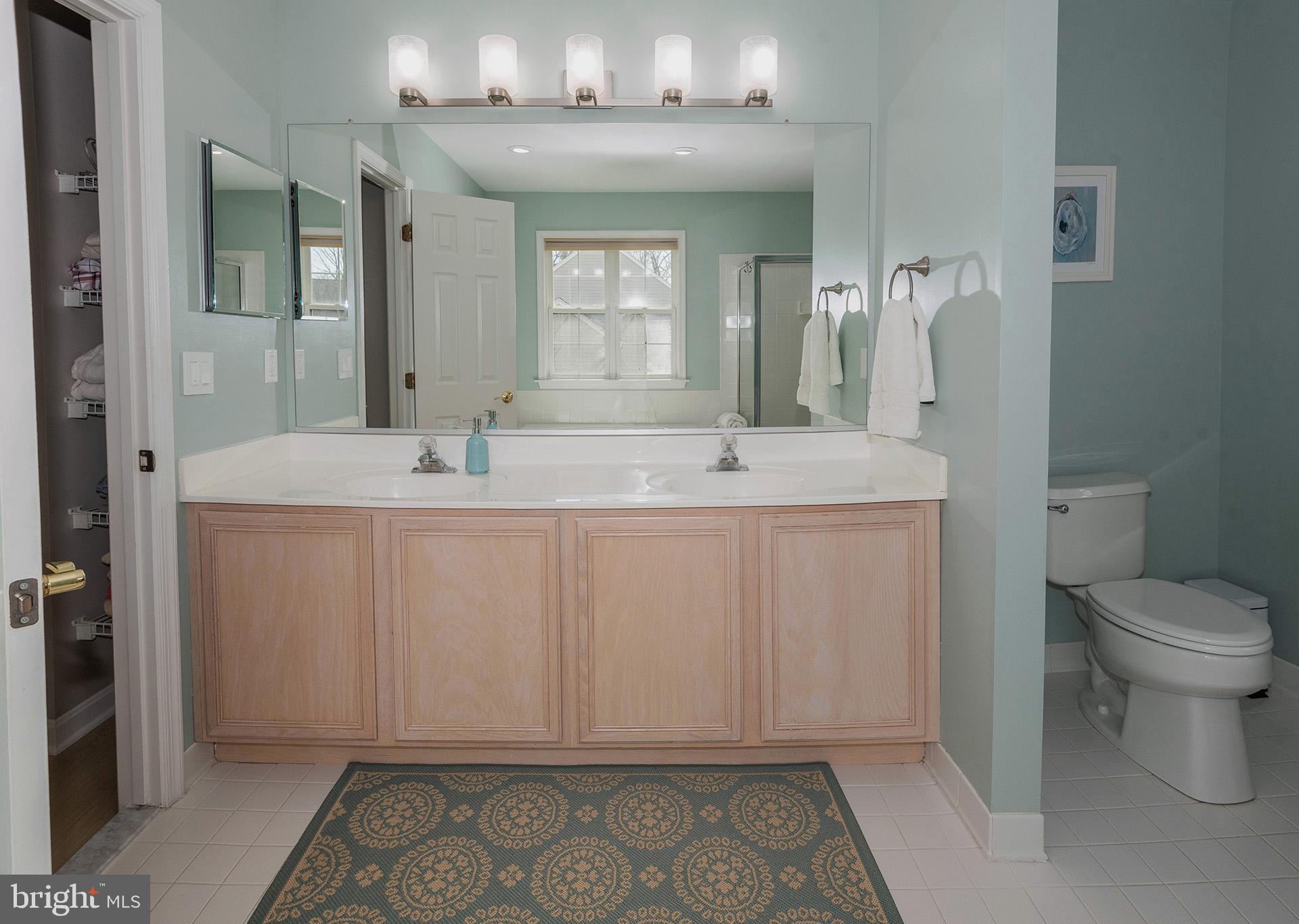 749 Mago Vista Road Arnold, MD 21012 - Photo 18 of 55 Gallery Image 18