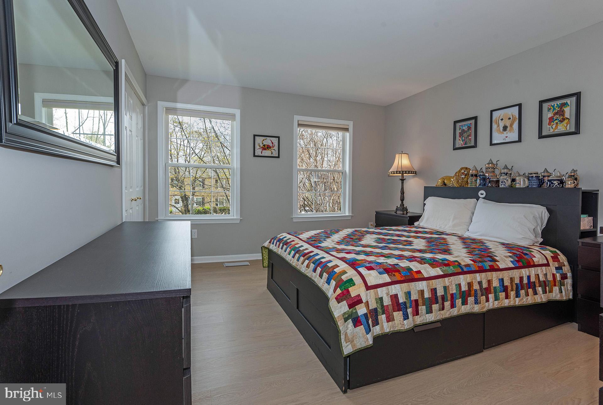 749 Mago Vista Road Arnold, MD 21012 - Photo 20 of 55 Gallery Image 20