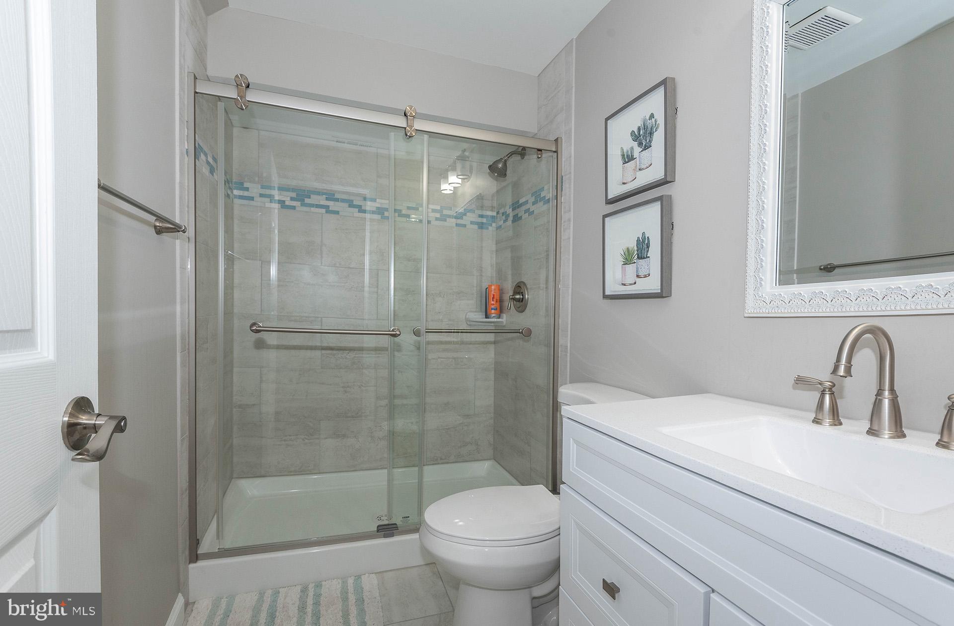 749 Mago Vista Road Arnold, MD 21012 - Photo 31 of 55 Gallery Image 31
