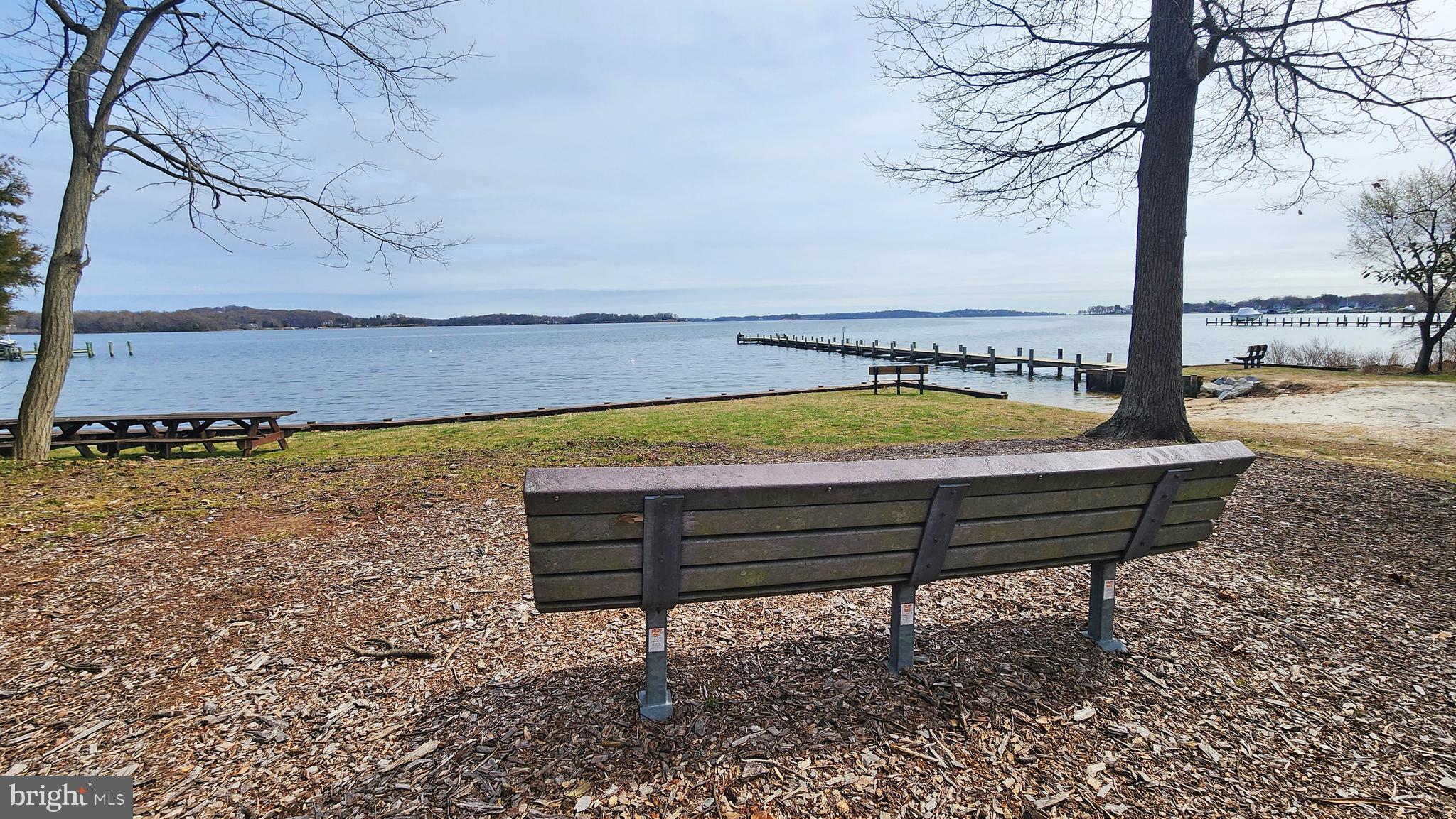 749 Mago Vista Road Arnold, MD 21012 - Photo 42 of 55 Gallery Image 42
