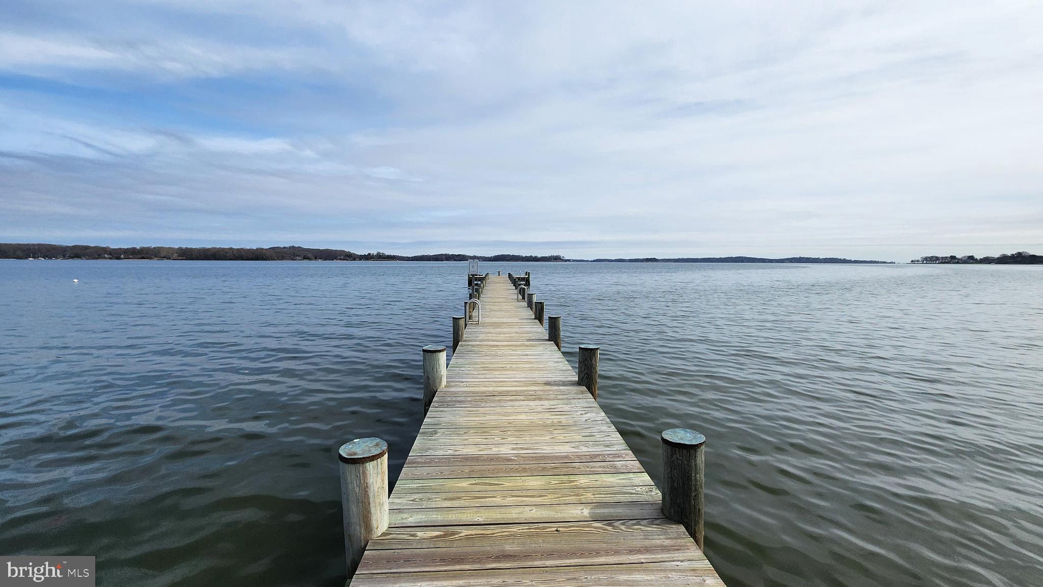 749 Mago Vista Road Arnold, MD 21012 - Photo 46 of 55 Gallery Image 46