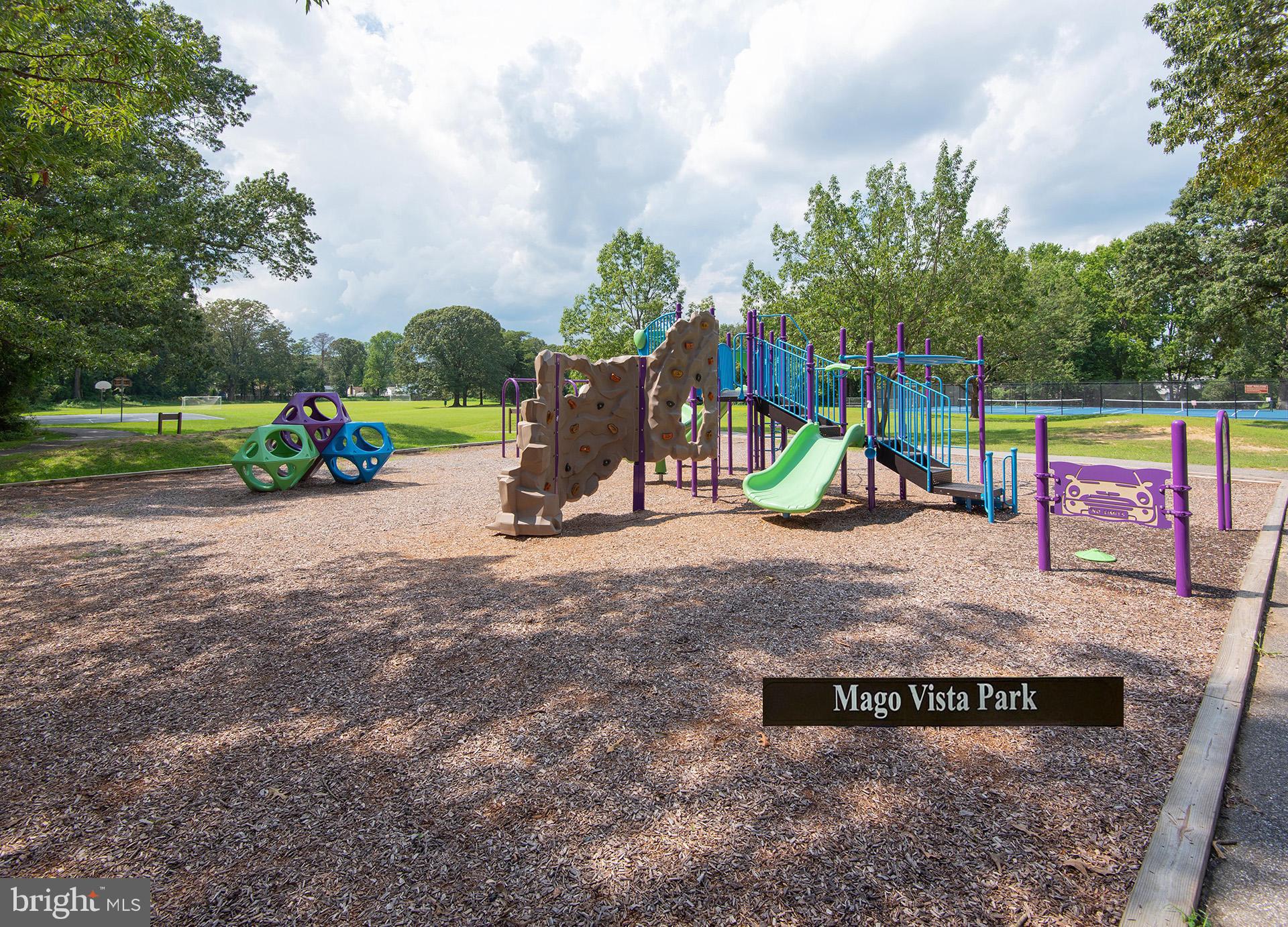 749 Mago Vista Road Arnold, MD 21012 - Photo 49 of 55 Gallery Image 49