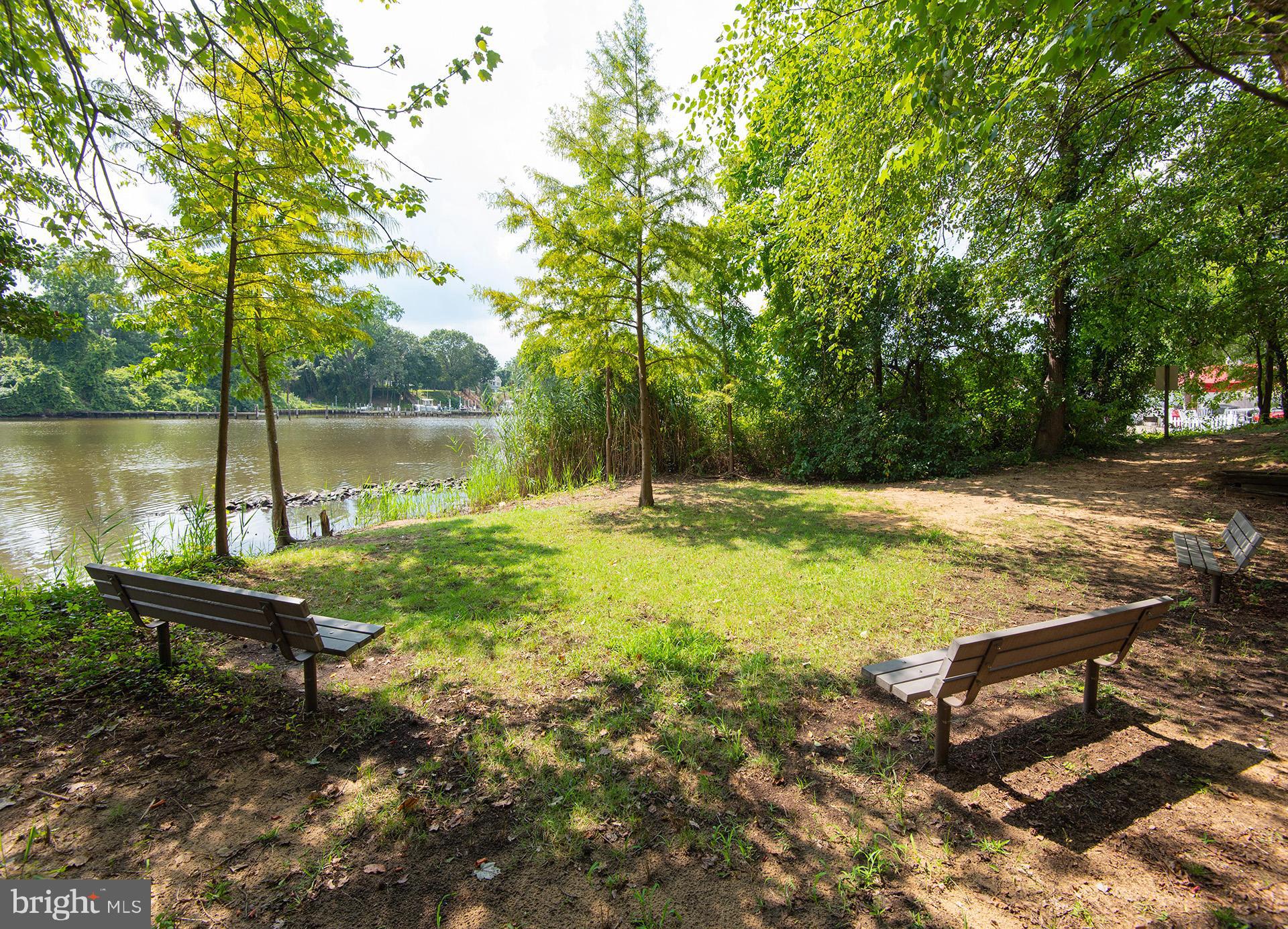749 Mago Vista Road Arnold, MD 21012 - Photo 54 of 55 Gallery Image 54