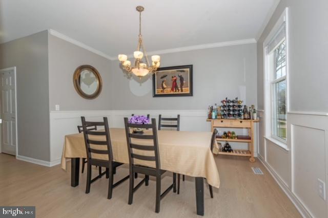749 Mago Vista Road Arnold, MD 21012 - Photo 8 of 55 Gallery Image 8
