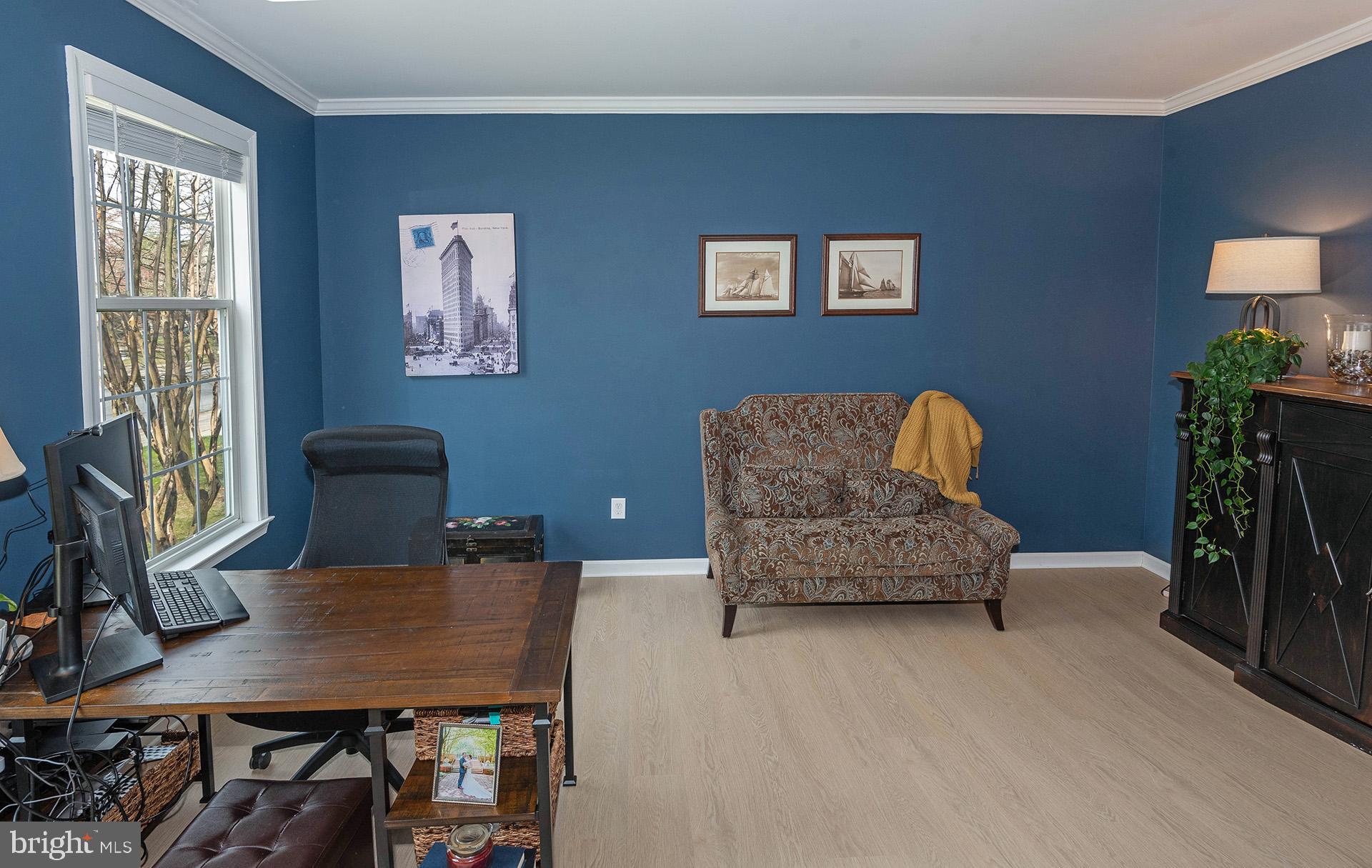 749 Mago Vista Road Arnold, MD 21012 - Photo 10 of 55 Gallery Image 10