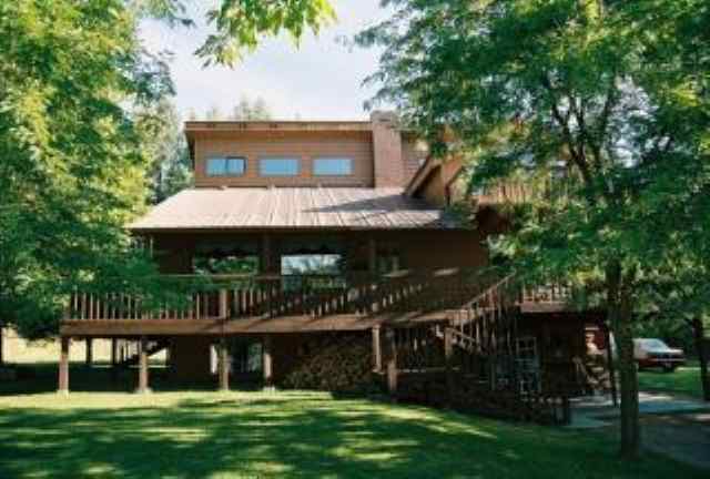 2142B Addy-Gifford Road Addy, WA 99101 - Photo 2 of 9