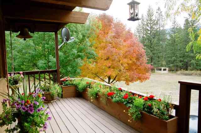 2142B Addy-Gifford Road Addy, WA 99101 - Photo 3 of 9