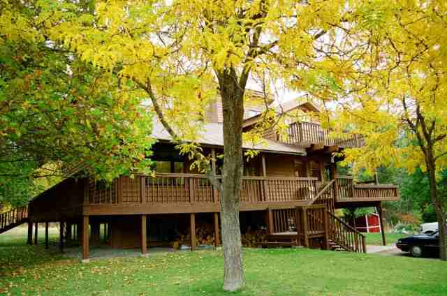 2142B Addy-Gifford Road Addy, WA 99101 - Photo 5 of 9