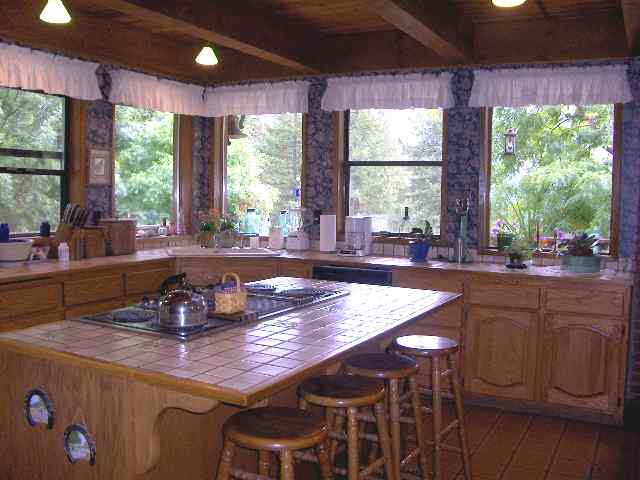 2142B Addy-Gifford Road Addy, WA 99101 - Photo 6 of 9