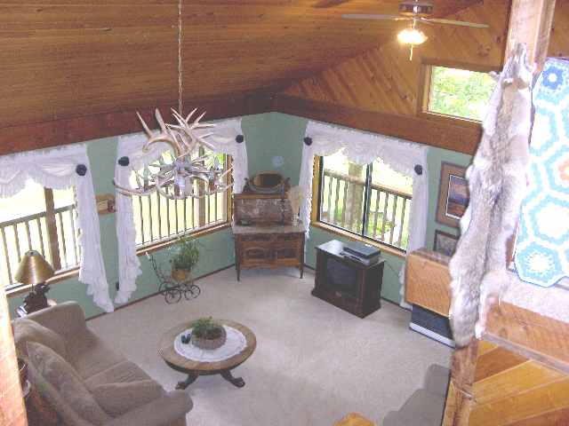 2142B Addy-Gifford Road Addy, WA 99101 - Photo 7 of 9