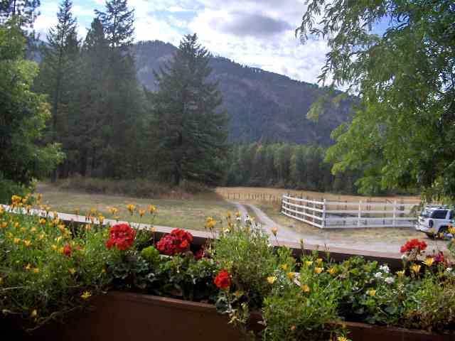 2142B Addy-Gifford Road Addy, WA 99101 - Photo 8 of 9