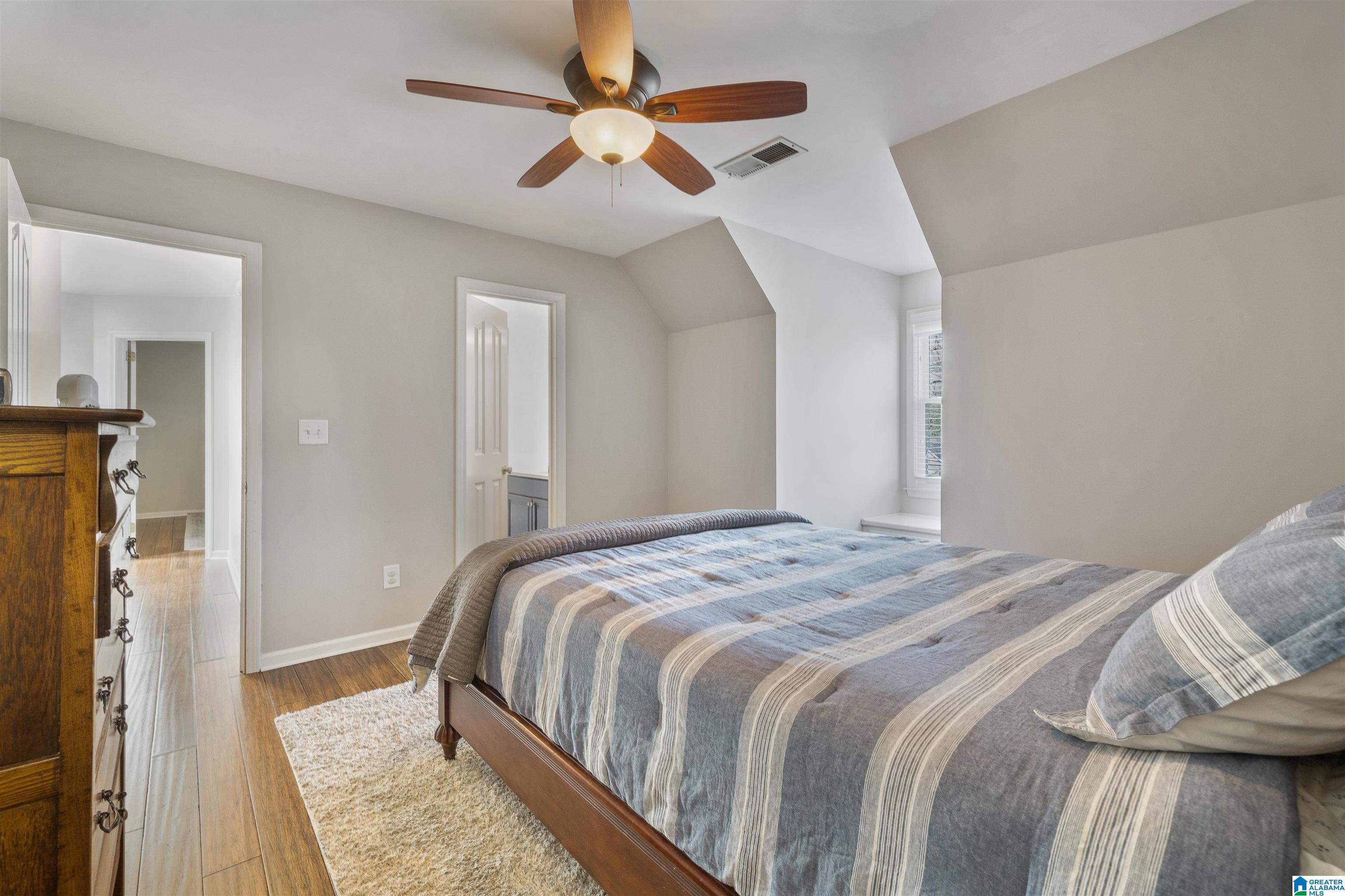 100 Red Maple Lane Trussville, AL 35173 - Photo 27 of 44