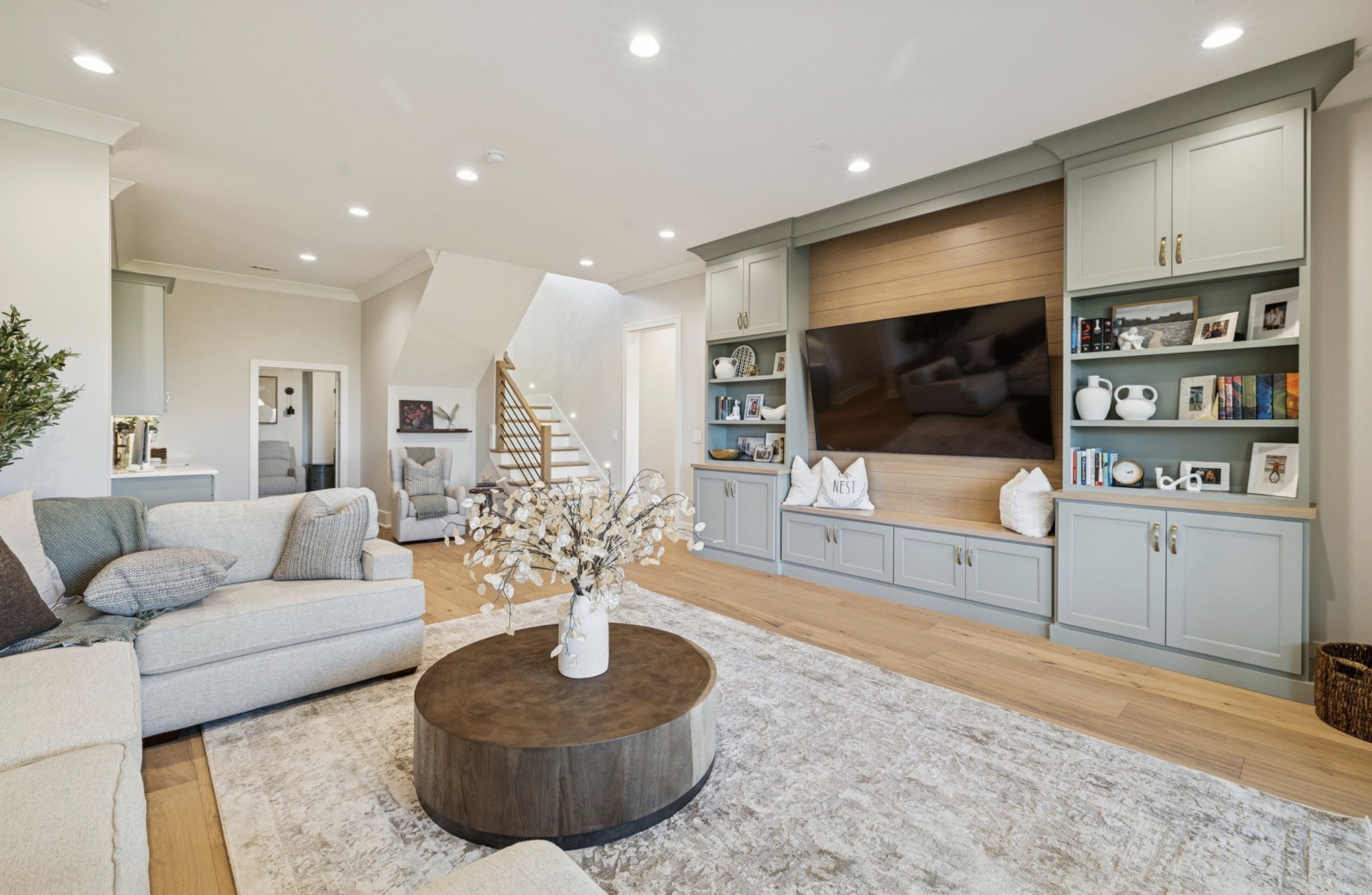 344 Raintree Drive Hendersonville, TN 37075 - Photo 86 of 99