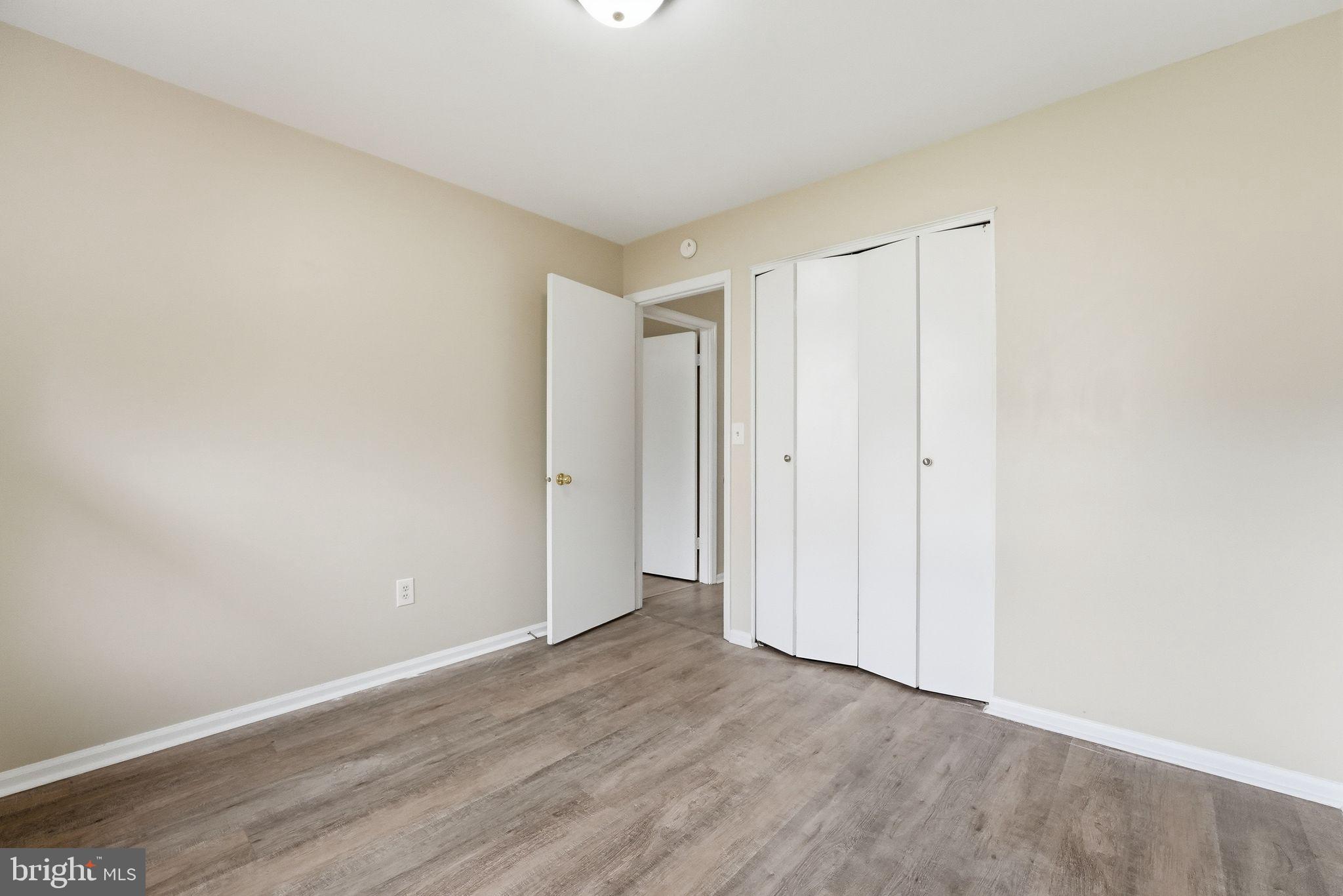 400 Laurel Street Culpeper, VA 22701 - Photo 23 of 30