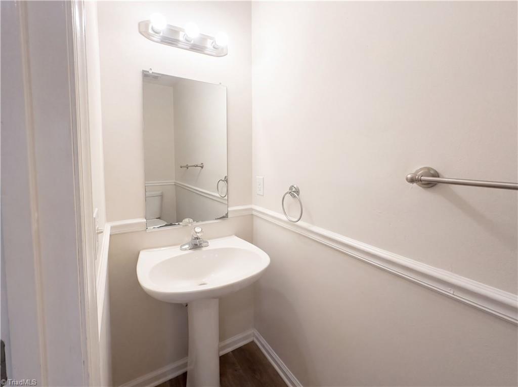 8988 Stamford Club Court Rural Hall, NC 27045 - Photo 17 of 22