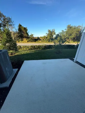 $2,255 | 5160 Quakers Place, St. Cloud, FL 34769