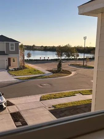 $2,255 | 5160 Quakers Place, St. Cloud, FL 34769