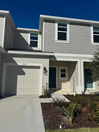 $2,255 | 5160 Quakers Place, St. Cloud, FL 34769