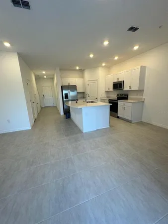 $2,255 | 5160 Quakers Place, St. Cloud, FL 34769