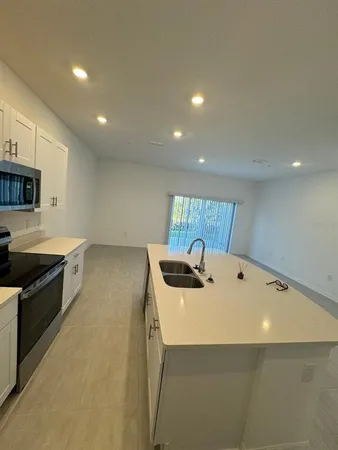 $2,255 | 5160 Quakers Place, St. Cloud, FL 34769