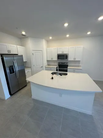 $2,255 | 5160 Quakers Place, St. Cloud, FL 34769